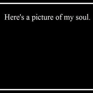 Meet your Posher, Enid